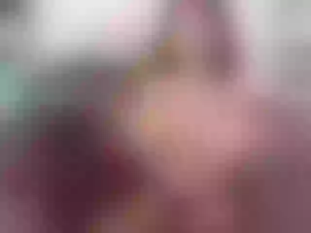Live sex webcam photo for AshleyTaft #271467870