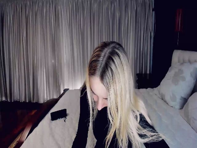 Live sex webcam photo for Qsensx #271473661