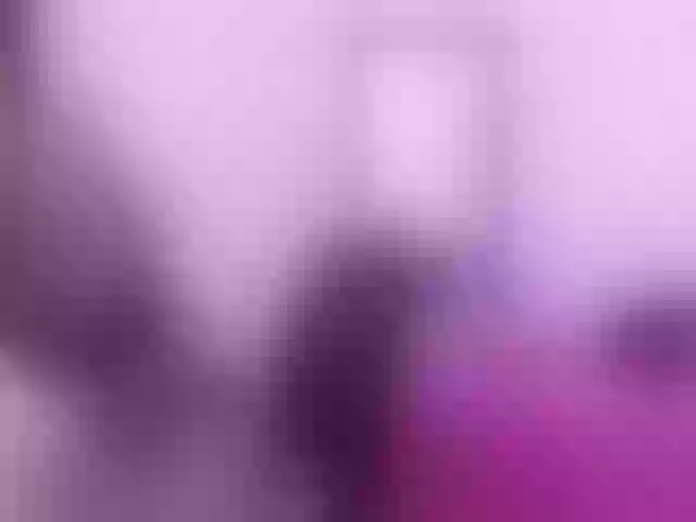 Live sex webcam photo for saritareyd #271471813