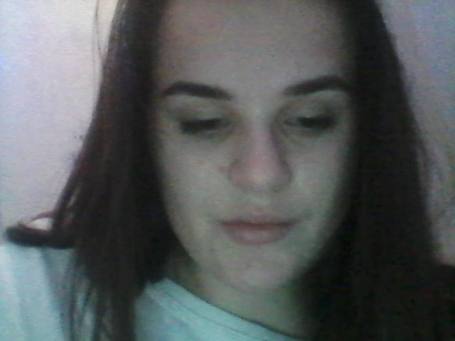 Live sex webcam photo for AnitaSparkle #271476240