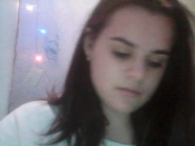 Live sex webcam photo for AnitaSparkle #271477287