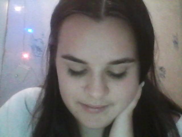 Live sex webcam photo for AnitaSparkle #271477360