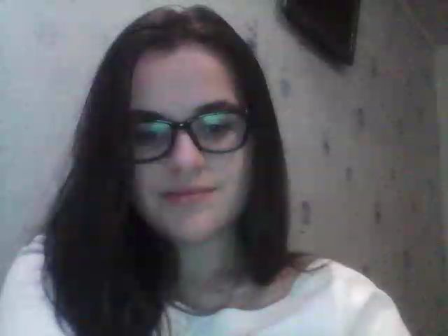 Live sex webcam photo for AnitaSparkle #271477719