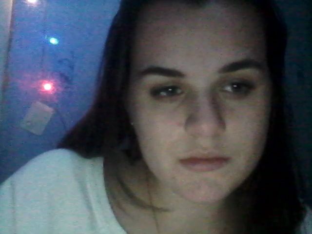 Live sex webcam photo for AnitaSparkle #271480551