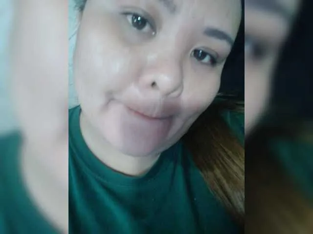 Live sex webcam photo for Asianlyn #271471827