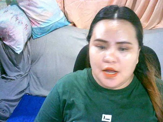 Live sex webcam photo for Asianlyn #271475388