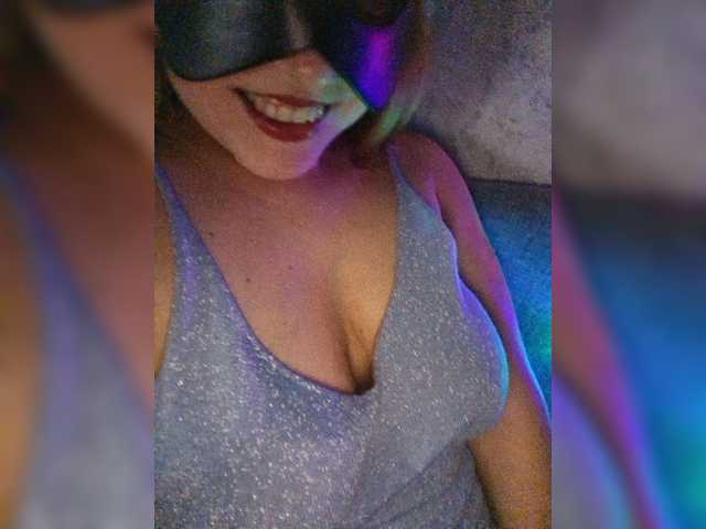 Live sex webcam photo for Ryclan2021 #271466944