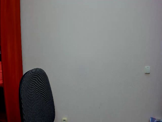 Live sex webcam photo for Liragan #271472468