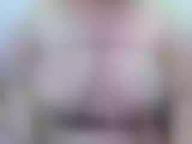 Live sex webcam photo for milk-sexi #271467542