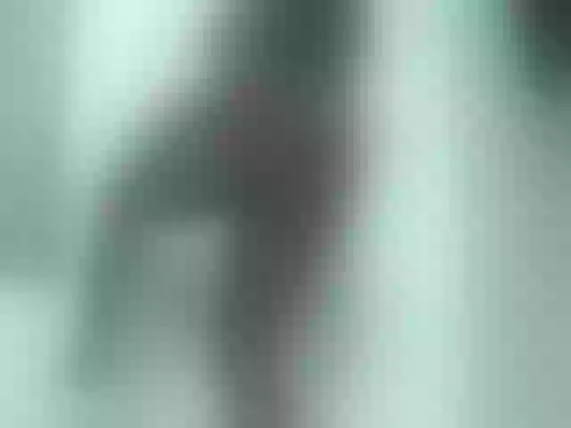 Live sex webcam photo for AfroGodess #271467587