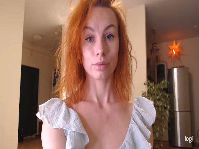 Live sex webcam photo for RedheadMila #271475834