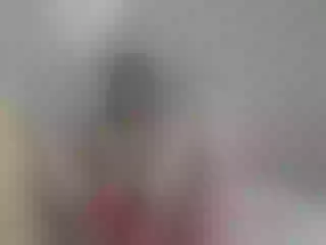 Live sex webcam photo for Hanna-Style #271478152