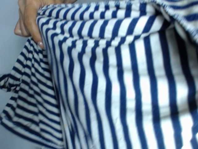 Live sex webcam photo for claireswan #271478778