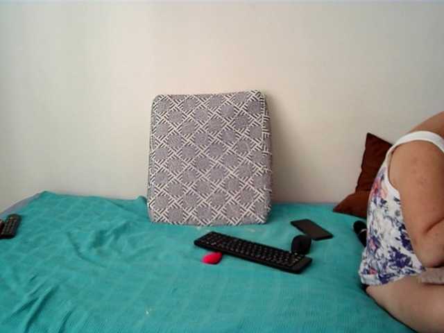 Live sex webcam photo for MatureWild #271478683