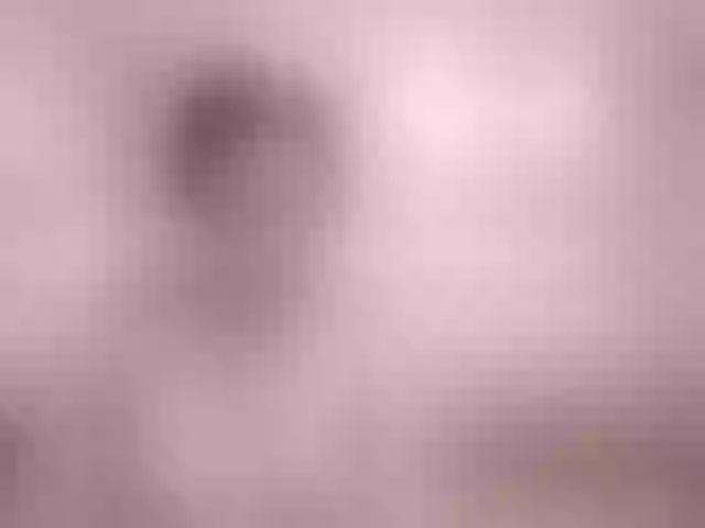 Live sex webcam photo for MadisonWeiss #271471506
