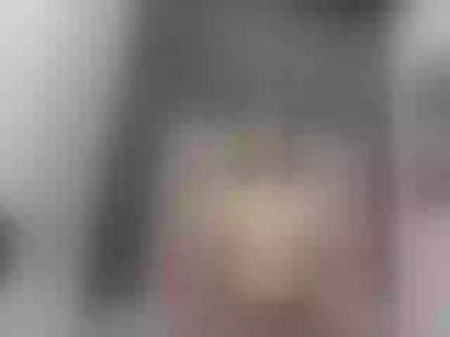 Live sex webcam photo for Sarita-Grey #271468247