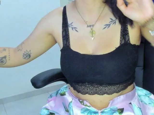 Live sex webcam photo for marenx #271467923