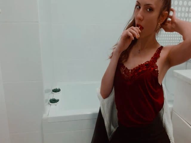 Live sex webcam photo for PlayfullAngel #271480358