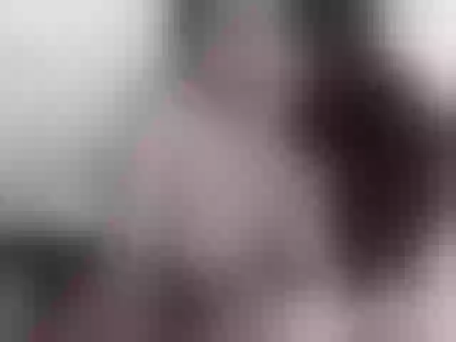 Live sex webcam photo for melany-curvy #271471625
