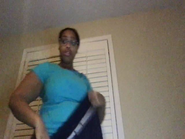 Live sex webcam photo for LoverGirl4200 #271466844