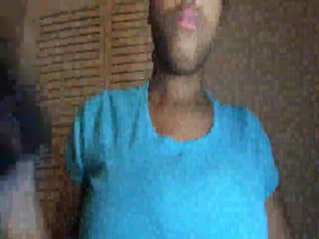 Live sex webcam photo for LoverGirl4200 #271468638