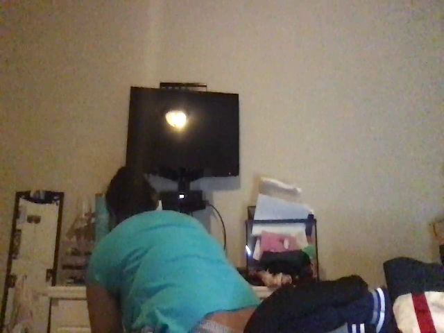 Live sex webcam photo for LoverGirl4200 #271468700