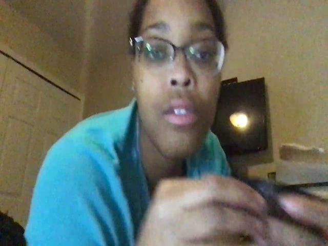 Live sex webcam photo for LoverGirl4200 #271468756