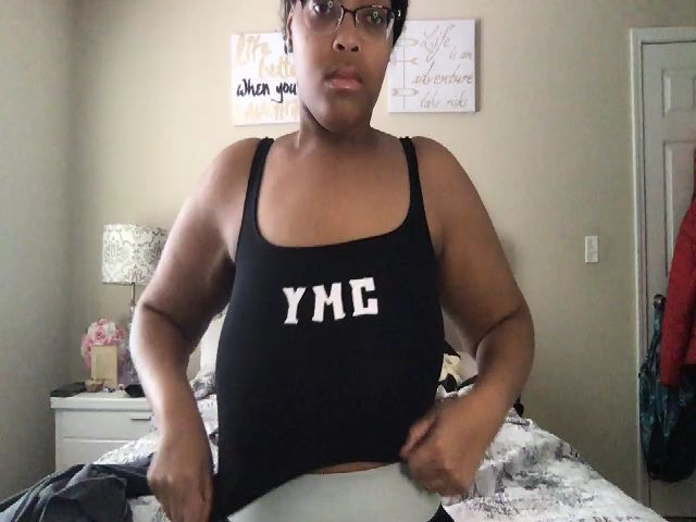 Live sex webcam photo for LoverGirl4200 #271476749