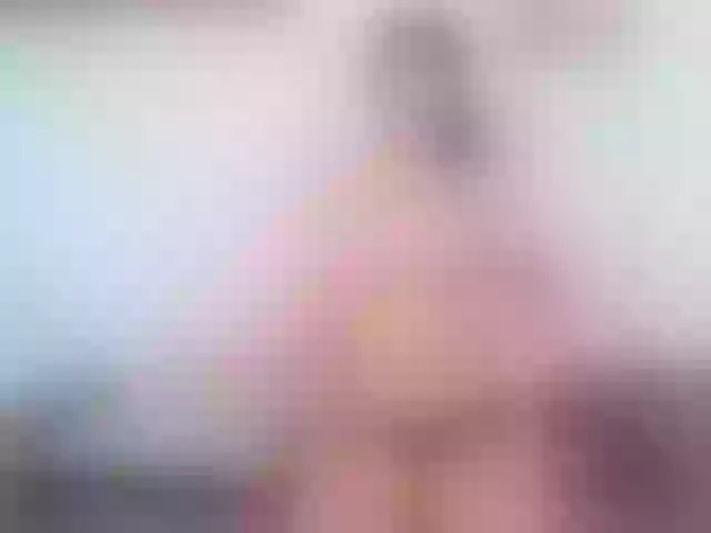 Live sex webcam photo for morganlee #271468481
