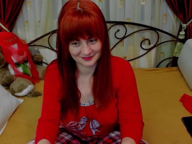 Live sex webcam photo for LorenaN #271469931