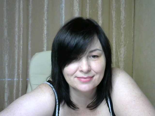 Live sex webcam photo for OhTasha #271474627