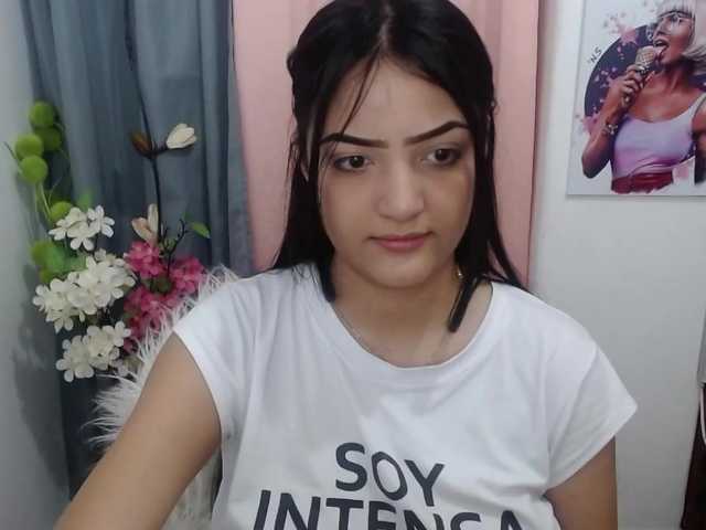 Live sex webcam photo for Skinnyhorny #271475061