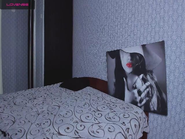 Live sex webcam photo for RedAlures #271482164