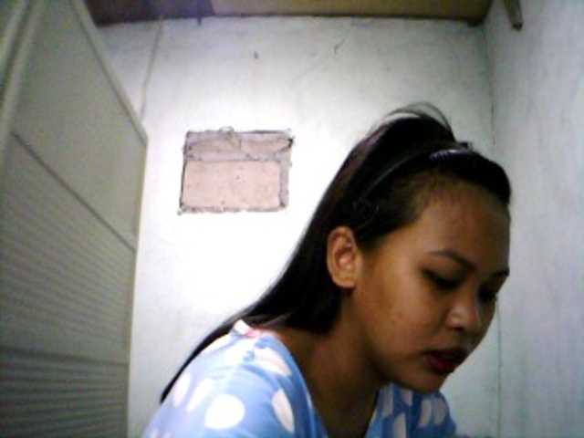 Live sex webcam photo for lovelyKrysteL #271474977