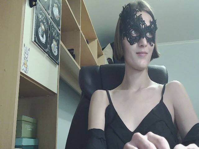 Live sex webcam photo for Xsandrasy #271476999