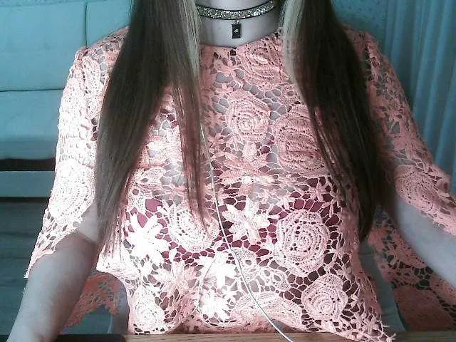 Live sex webcam photo for Nikol0cute #271478405