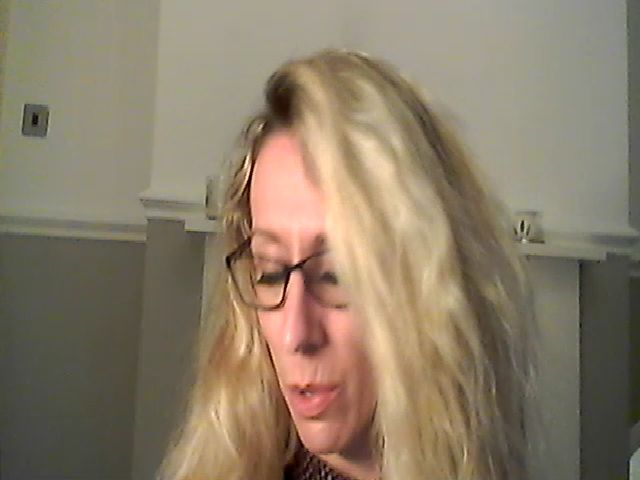 Live sex webcam photo for Tinkerbell53 #271469031