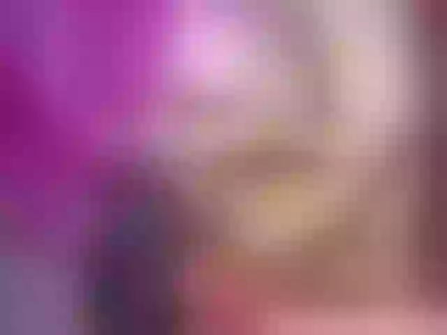 Live sex webcam photo for Dreamsfantasy #271474288