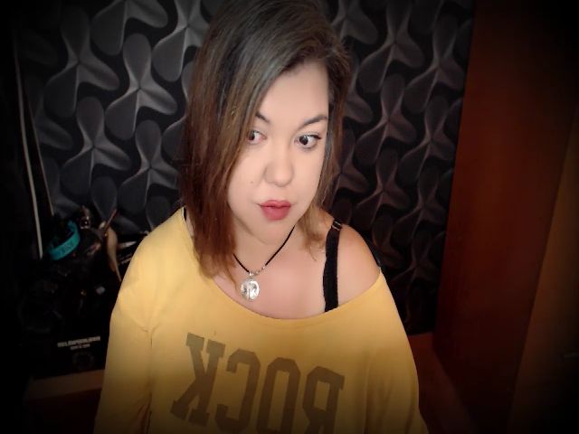 Live sex webcam photo for DickCraft #271479916