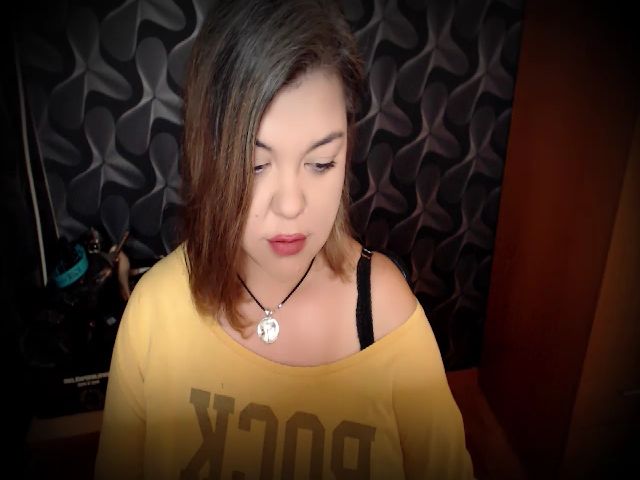 Live sex webcam photo for DickCraft #271479984