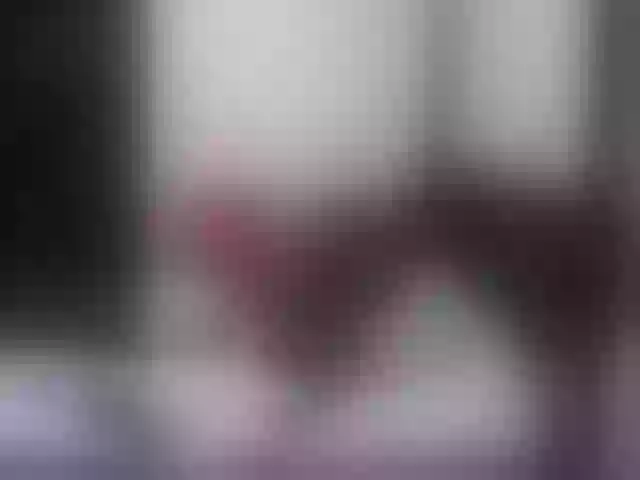 Live sex webcam photo for CandiceLoving #271479332