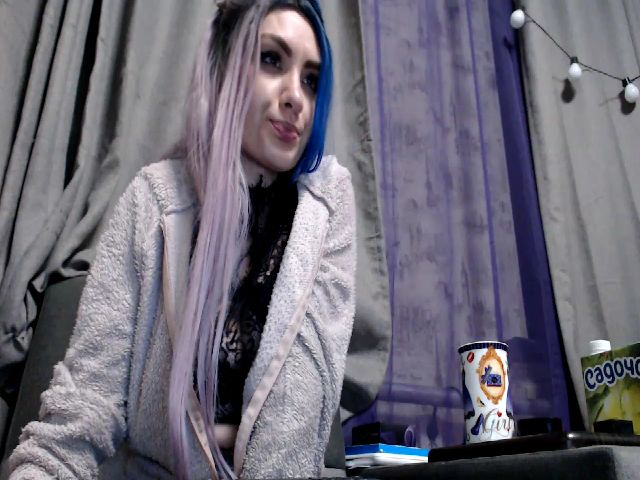 Live sex webcam photo for NastyaCherry #271481470