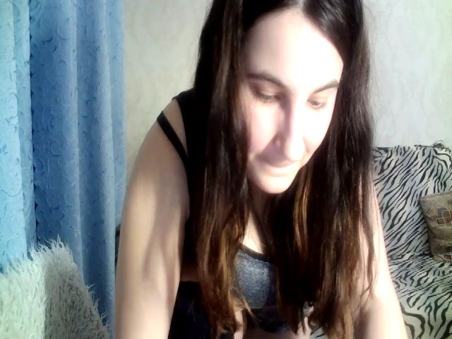 Live sex webcam photo for Dia9You #271481411