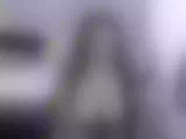 Live sex webcam photo for BriannaGirl #271474376
