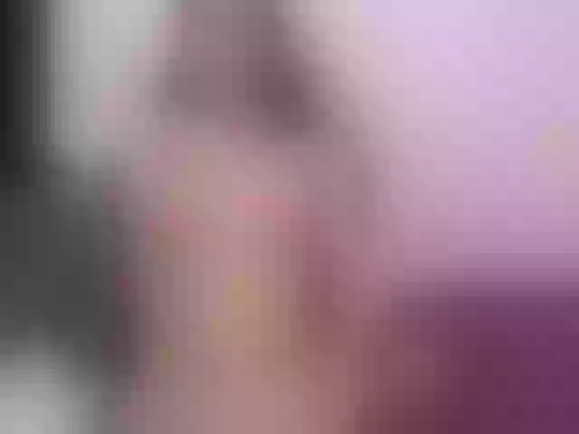 Live sex webcam photo for paulina-foxxx #271479283