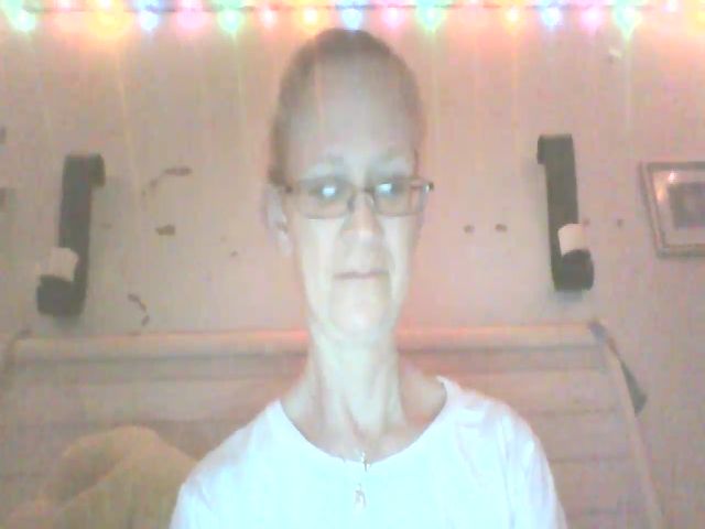 Live sex webcam photo for Sklyier45 #271468830