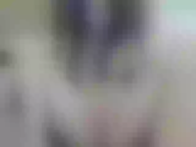 Live sex webcam photo for emilyprinces #271466941