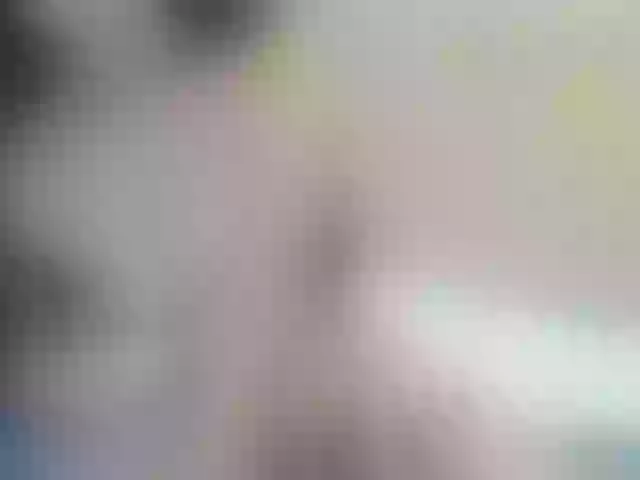 Live sex webcam photo for emilyprinces #271477906