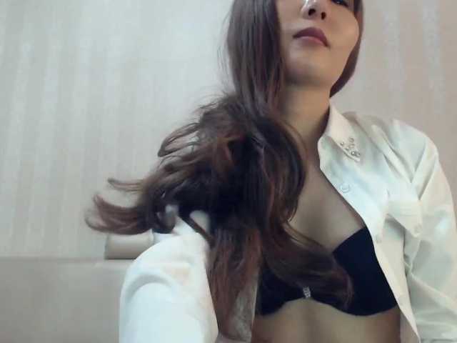 Live sex webcam photo for jiniyang #271471520