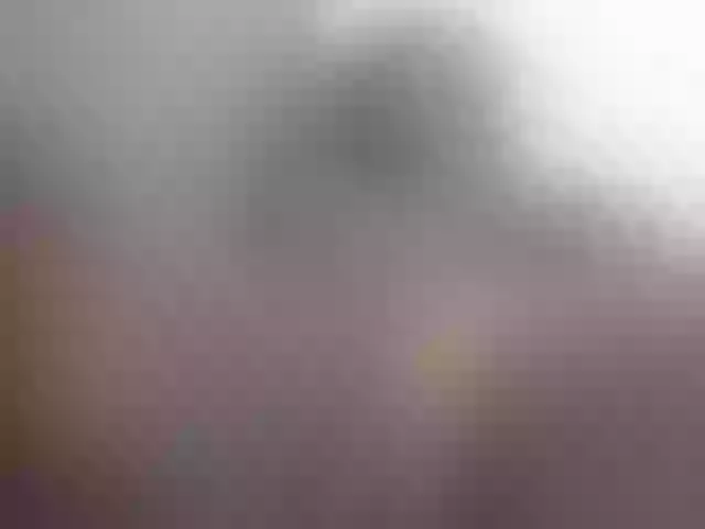 Live sex webcam photo for Sweetgal #271478868
